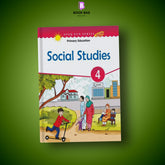 SOCIAL-STUDIES-BOOK-4---AFAQ-SUN-SERIES